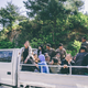 Image for article titled The Hermit Kingdom: An Inside View Of North Korea's Hidden Car Culture